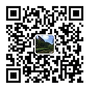 service qrcode